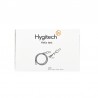 Test Helix 250 bucati new Hygitech
