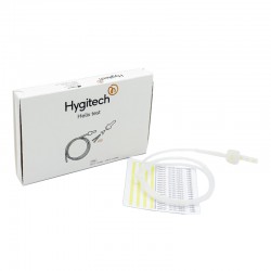 Test Helix 250 bucati new...