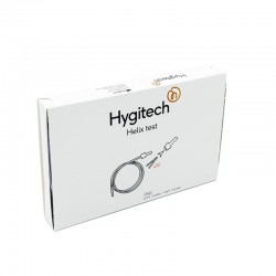 Test Helix 250 bucati new Hygitech