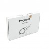 Test Helix 250 bucati new Hygitech