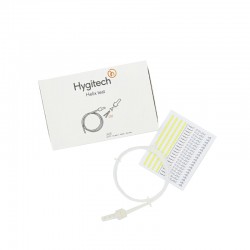 Test Helix 250 bucati new Hygitech