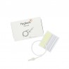 Test Helix 250 bucati new Hygitech