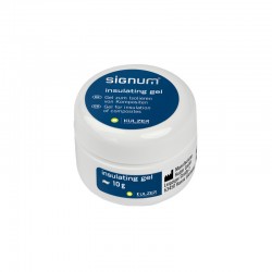 Signum Insulating Gel 10g...