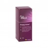 Palapress pulbere 1000g Kulzer