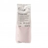 Palapress pulbere 1000g Kulzer
