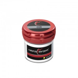 HeraCeram Correction COR...