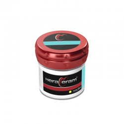Heraceram Opal Transpa 100g...