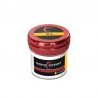 HeraCeram Value 100g Kulzer