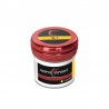 HeraCeram Value 100g Kulzer