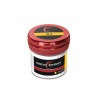 HeraCeram Value 100g Kulzer