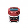 HeraCeram Incisal 100g Kulzer