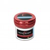 HeraCeram Transpa 20g Kulzer