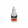 HeraCeram Modelling Liquid MLS 25ml Kulzer