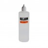 HeraCeram Modelling Liquid MLS 250ml Kulzer