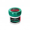HeraCeram Zirkonia Dentine Bleach 20g Kulzer