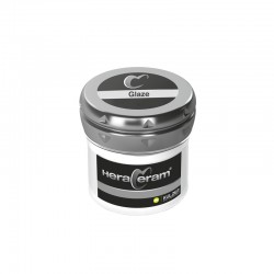HeraCeram Glaze universal...