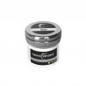 HeraCeram Glaze universal 2ml Kulzer