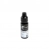 HeraCeram Stains Liquid Universal SLU 2ml Kulzer