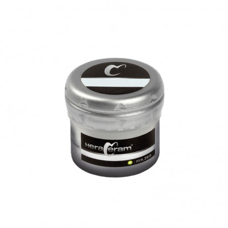 HeraCeram Stains Universal Powder 3g Kulzer