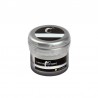 HeraCeram Stains Universal Powder 3g Kulzer
