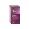 Palapress lichid 500ml Kulzer