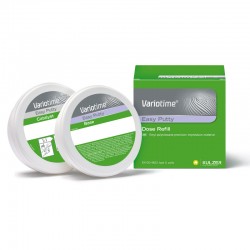 Variotime Putty 2 x 300ml...