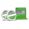 Variotime Putty 2 x 300ml Kulzer