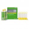 Variotime Medium Flow Refill 2 x 50ml Kulzer