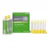 Variotime Light Flow 2 x 50ml Kulzer