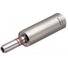 Adaptor Iso Motor Bl