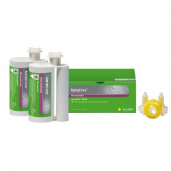 Variotime Dynamix Monophase...