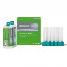 Variotime Heavy Tray Refill 2 x 50ml Kulzer