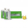 Variotime Dynamix Heavy Tray 2x380ml Kulzer