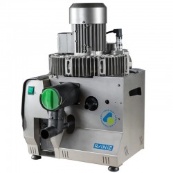 Aspirator chirurgical cu...