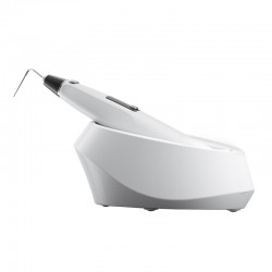 Sistem de obturare cu gutaperca Fi-E/Fi-P Woodpecker