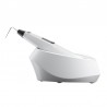 Sistem de obturare cu gutaperca Fi-E/Fi-P Woodpecker