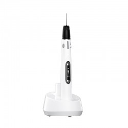 Sistem de obturare cu gutaperca Fi-E/Fi-P Woodpecker
