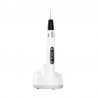 Sistem de obturare cu gutaperca Fi-E/Fi-P Woodpecker