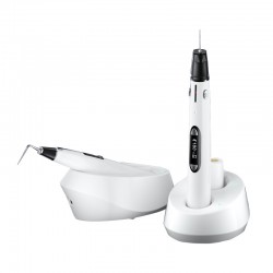 Sistem de obturare cu...