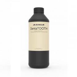 Rasina provizorii...