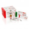 GC EQUIA Forte HT Clinic Pack