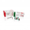 GC EQUIA Forte HT Intro Pack