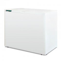 Compresor DK50 2x2V/110/S cu carcasa insonorizare 230V/50Hz Ekom