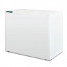 Compresor DK50 2x2V/110S/M cu carcasa si uscator 6-8 bar 230V/50Hz Ekom