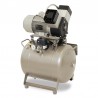 Compresor DK50 2V/50S cu carcasa insonorizare 230V/50Hz Ekom