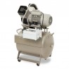 Compresor DK50 2V/50S cu carcasa insonorizare 230V/50Hz Ekom