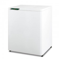 Compresor DK50 2V/50S/M cu carcasa insonorizare si uscator 230V/50Hz Ekom