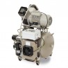 Compresor DK50 2V/50/M cu uscator 230V/50Hz Ekom