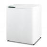 Compresor DK50 2V/50/M cu uscator 230V/50Hz Ekom