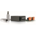 Kit Micromotor Dmcx Bien-Air